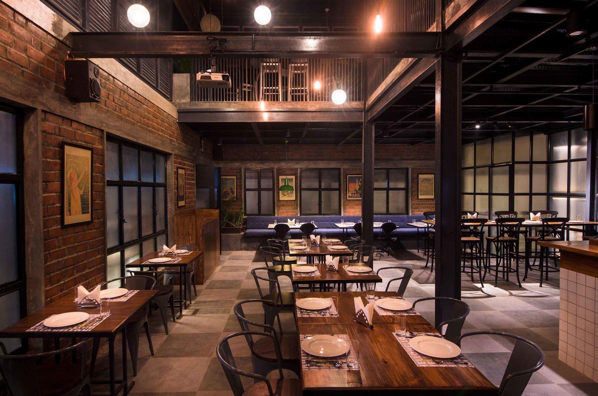Olive Golflinks - By Embassy Group Hotel Bangalore Exterior foto